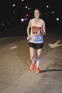 BIB: 6588
                            <button type="button" onclick="openModal(3398054)" class="btn btn-primary btn-sm float-right btn-popup" data-toggle="modal" data-target=".modal-high-quality">
                        <i class="fas fa-shopping-cart"></i> Add to Cart
                    </button>
                                            <button type="button" onclick="isThisMe(3398054, true)" class="btn btn-success btn-sm float-right btn-popup btn-isme hidden" data-toggle="tooltip" data-placement="bottom" title="นี่คือรูปของคุณใช่ไหม คลิกที่นี่เพื่อเอาเข้าอัลบั้ม">
                        <i class="fas fa-plus"></i> Add to album
                    </button>
                    <button type="button" onclick="isThisMe(3398054, false)" class="btn btn-warning btn-sm float-right btn-popup btn-isnotme hidden">
                        <i class="fas fa-ban"></i> Remove from album
                    </button>